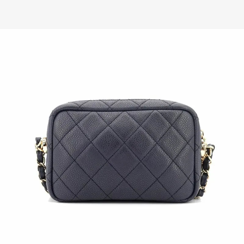 c325-chanel-navy-caviar-leather-camera-bag