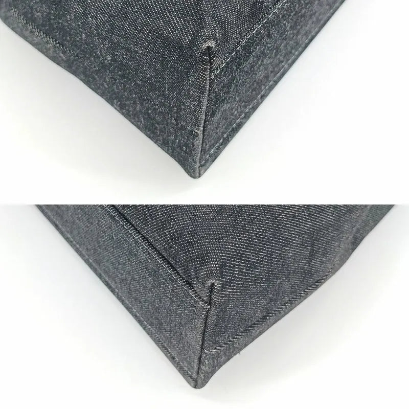 sh007-chanel-vintage-black-denim-kelly-handbag