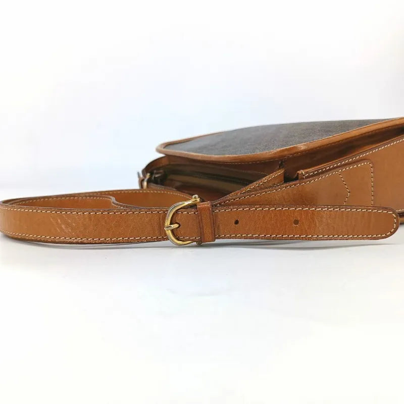 ra212-celine-brown-canvas-macadam-shoulder-bag