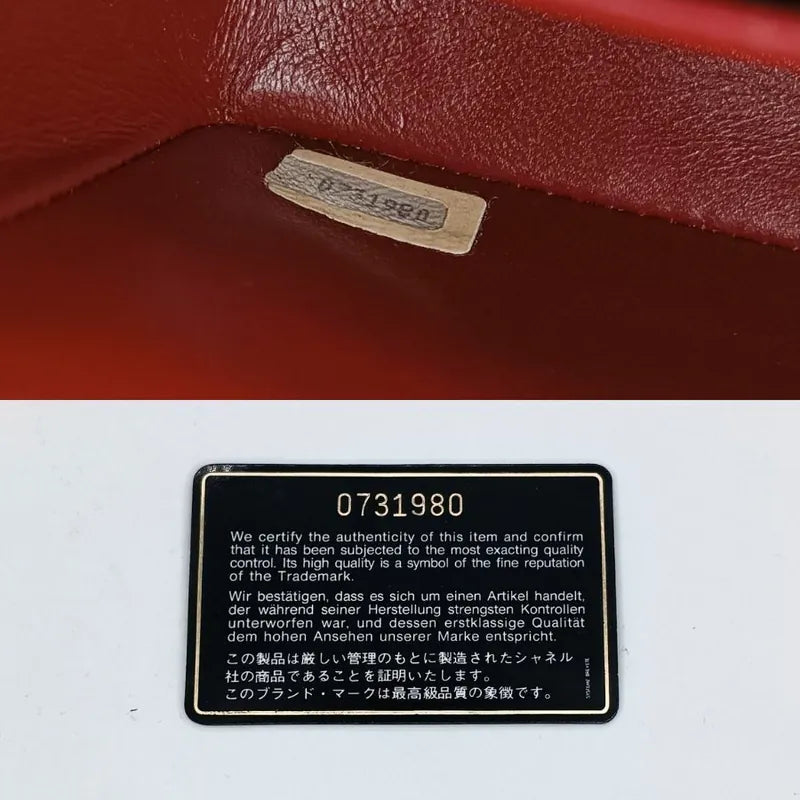 ra104-chanel-vintage-black-lambskin-pointed-flap-bag