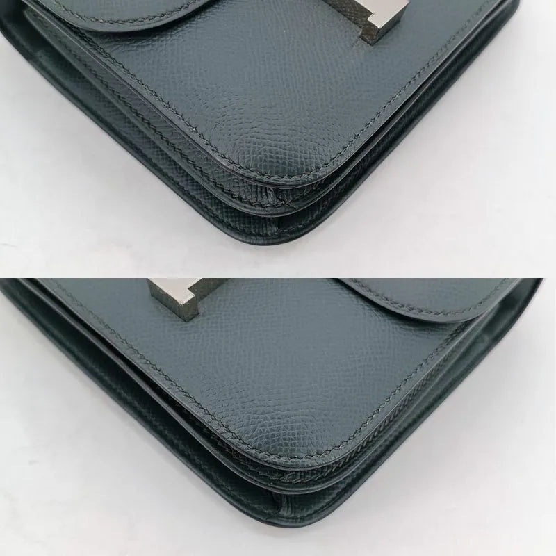 c488-hermes-bleu-tempete-x-phw-epsom-constance-19