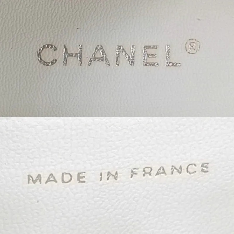 ra206-chanel-vintage-pink-caviar-leather-cosmetic-bag