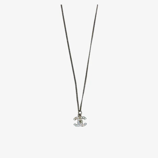 rc325-chanel-cc-rhinestone-pendant-necklace