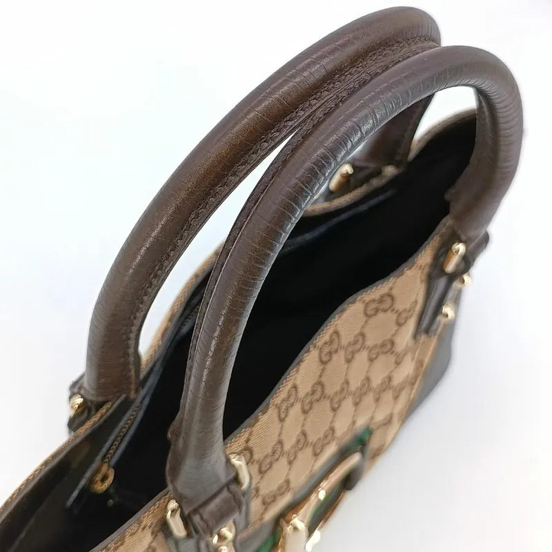 js634-gucci-tote-bag