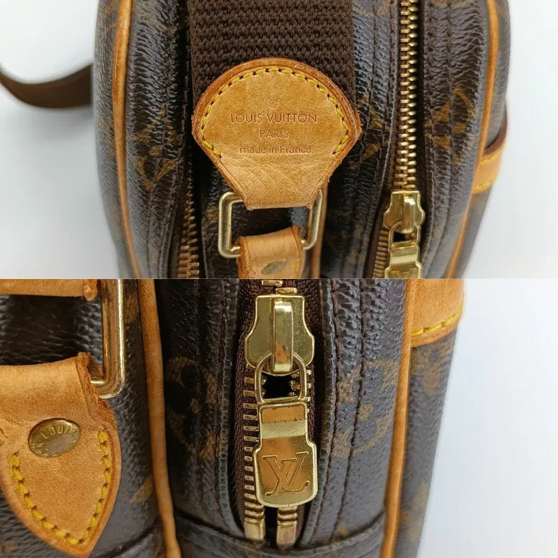 js371-louis-vuitton-reporter