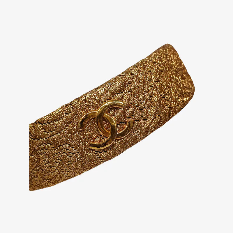 rb744-chanel-gold-cc-logo-headband