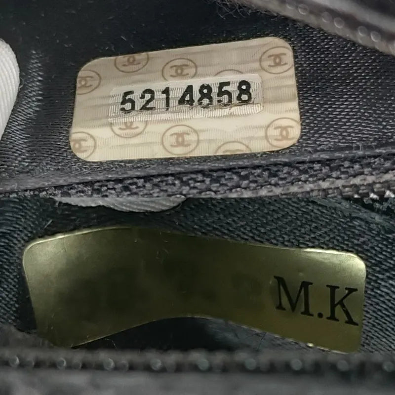 ju303-chanel-vintage-black-caviar-leather-braided-flap-bag