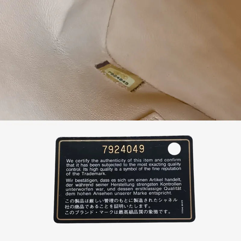 rb736-chanel-vintage-beige-caviar-leather-1804-tote-bag