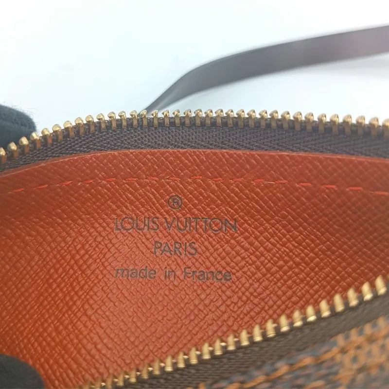 js622-louis-vuitton-papillon-30-set