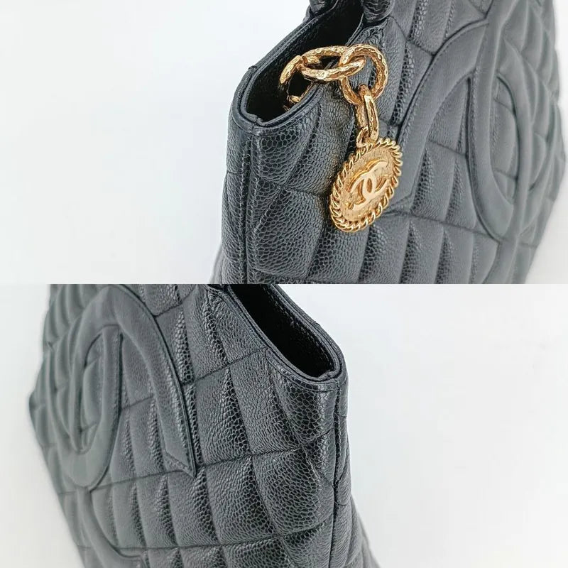 ra375-chanel-vintage-black-caviar-leather-1804-tote-bag
