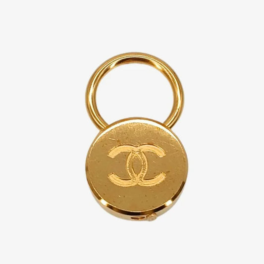 jt381-chanel-lock
