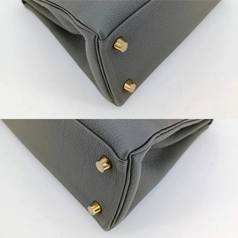 yu003-hermes-gris-meyer-x-ghw-toge-kelly-25