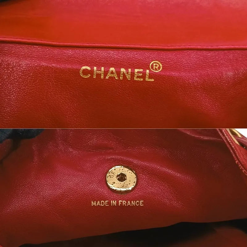c351-chanel-vintage-red-lambskin-duma-backpack