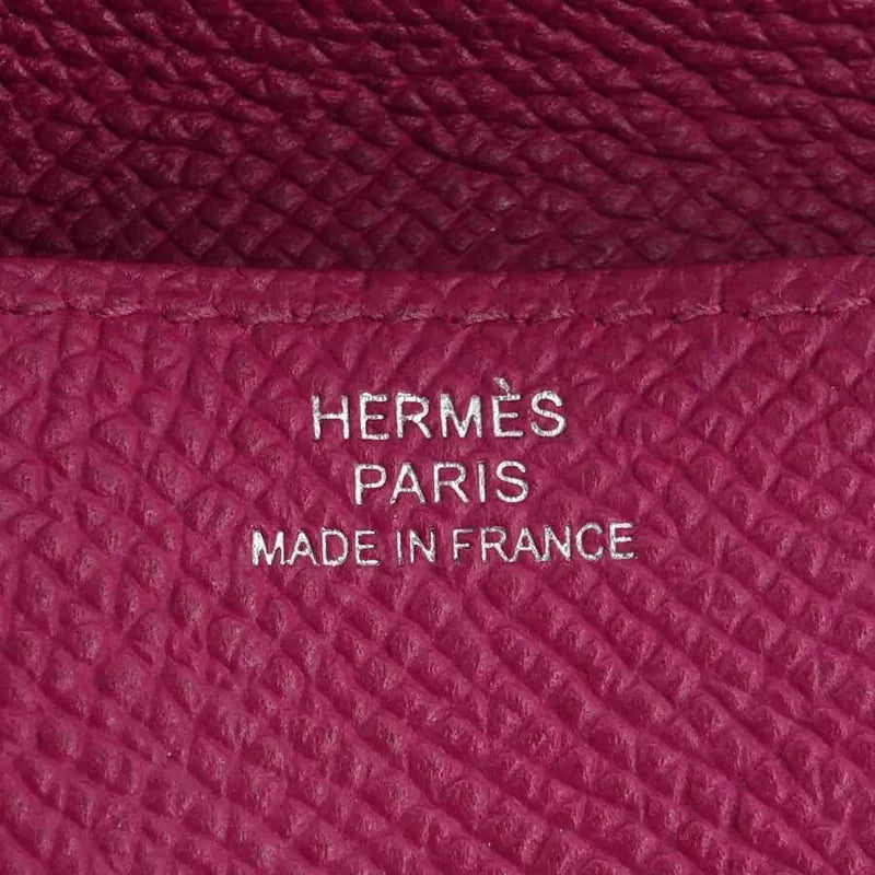 jr327-hermes-ccp9-epsom-verso-change-purse