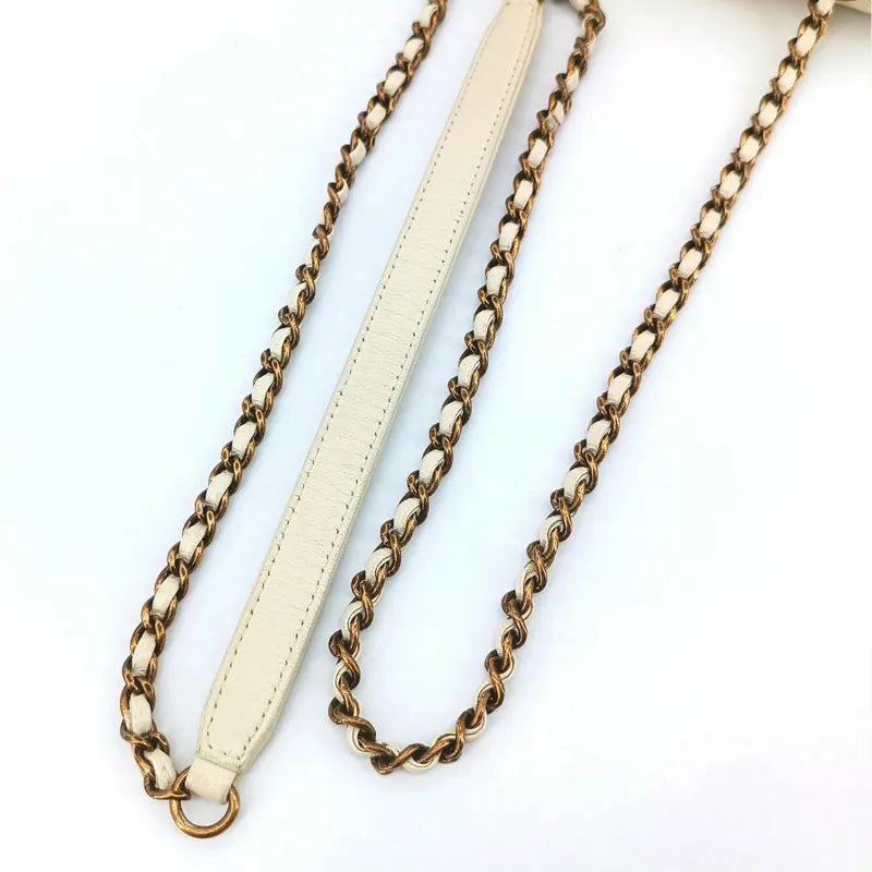 ra435-chanel-beige-sheepskin-quilted-beauty-lock-mini-flap-bag