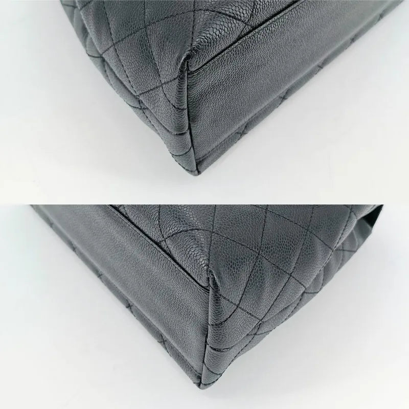 yu006-hanel-vintage-black-caviar-leather-kelly-handbag