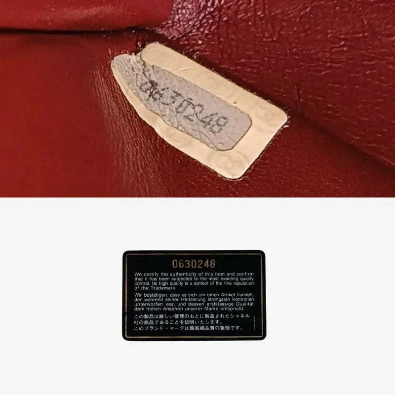 rb062-chanel-vintage-black-lambskin-big-cc-pointed-flap-bag