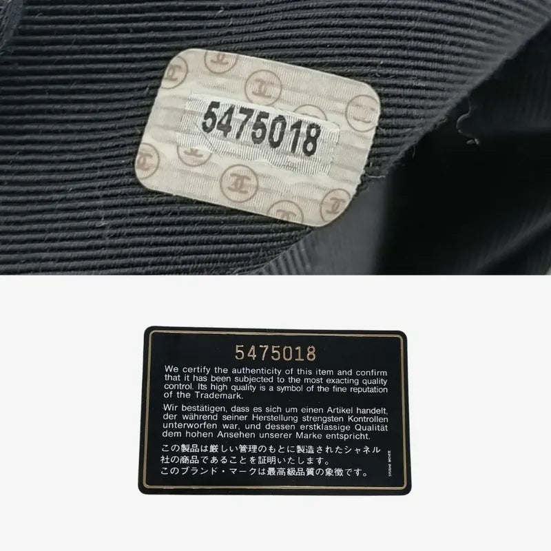 jah120-chanel-vintage-black-calfskin-backpack