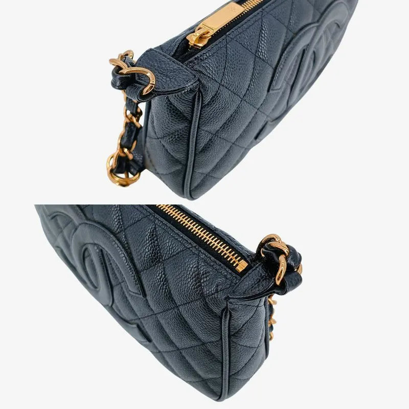 jah142-chanel-vintage-black-caviar-leather-quilted-handbag