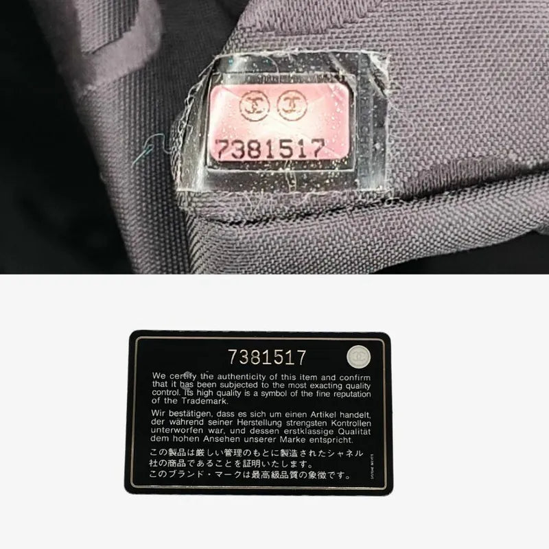 c472-chanel-vintage-black-calfskin-wild-stitch-tote-bag