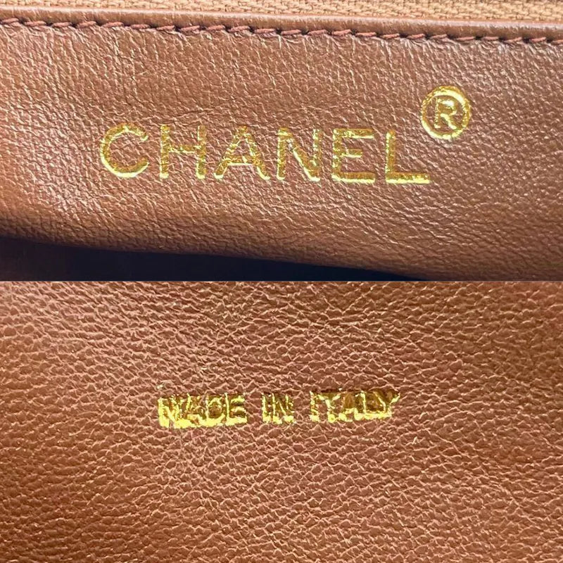 jw564-chanel-vintage-beige-lambskin-tassel-camera-bag