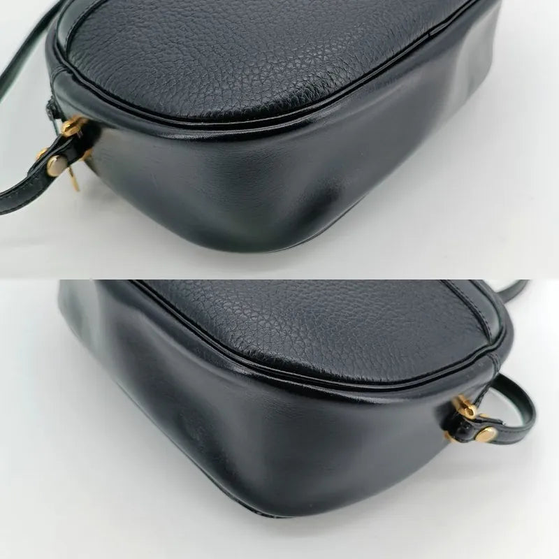 js464-dior-bag