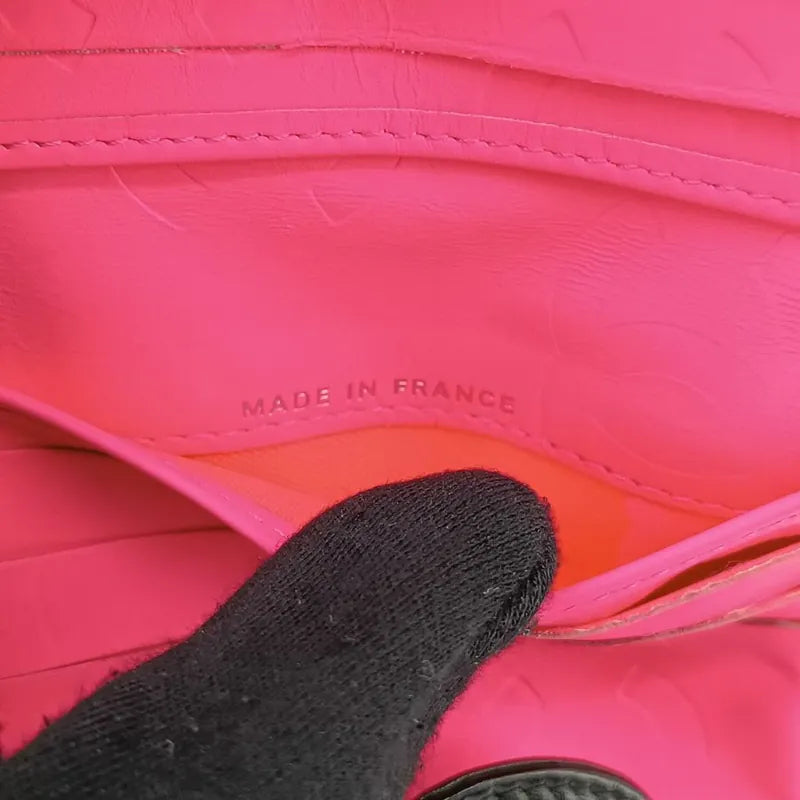 js708-chanel-black-calfskin-cambon-wallet