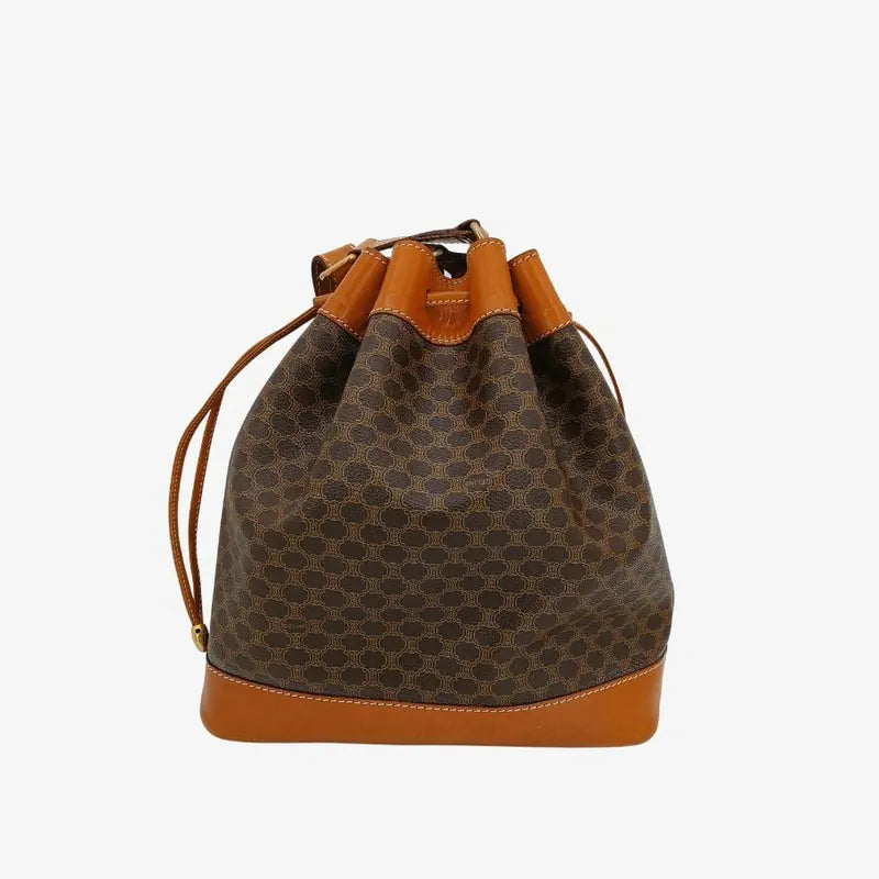 js980-celine-bucket-bag