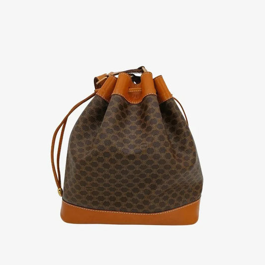 js980-celine-bucket-bag
