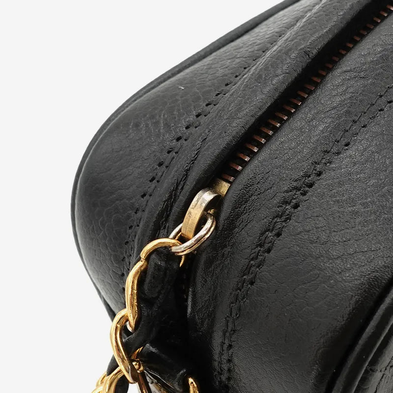 jq615-chanel-vintage-black-caviar-quilted-camera-bag