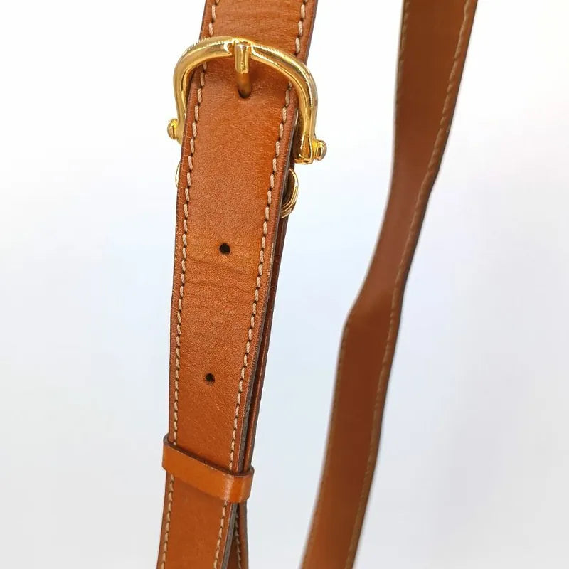 ra031-celine-bucket-bag