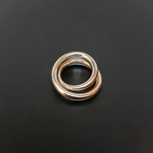 rb314-hermes-vertige-ring