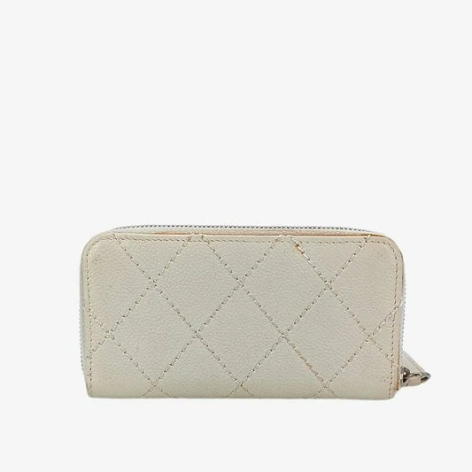 ra024-chanel-vintage-white-caviar-leather-zipped-coin-purse