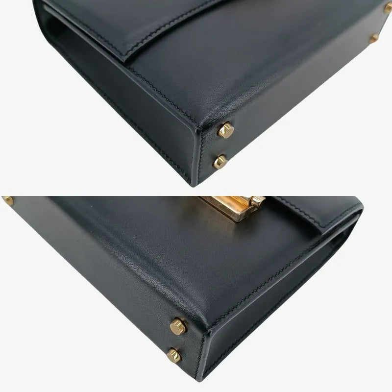 c489-hermes-black-box-x-ghw-verrou-chaine-mini-bag