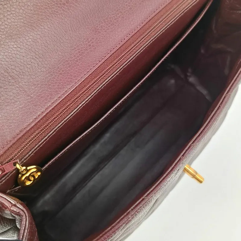 c408-chanel-vintage-burgundy-caviar-leather-quilted-kelly-handbag