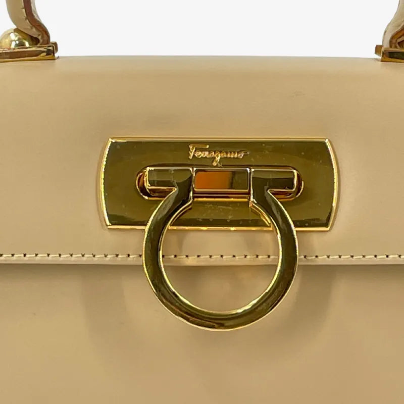 js641-salvatore-ferragamo-gancini-beige-2way-handbag