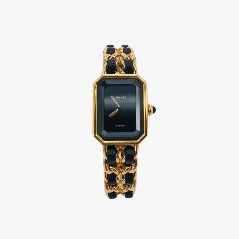 ju689-chanel-premiere-watch-size-l