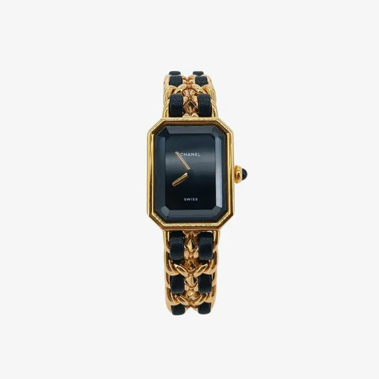 ju689-chanel-premiere-watch-size-l