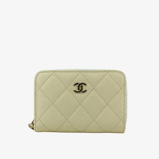 ra383-chanel-yellow-caviar-leather-classic-zipped-coin-purse