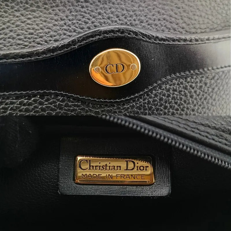 js464-dior-bag