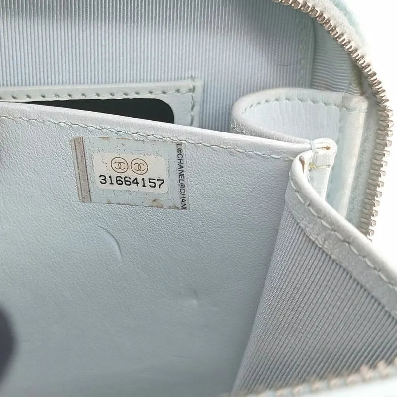 ra090-chanel-light-blue-caviar-leather-camera-bag