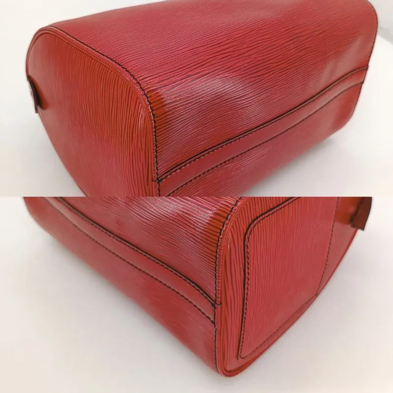 jr707-louis-vuitton-red-speedy-25