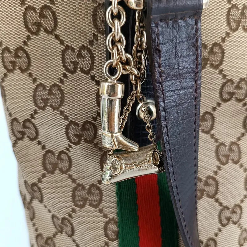 js676-gucci-ophidia-bag