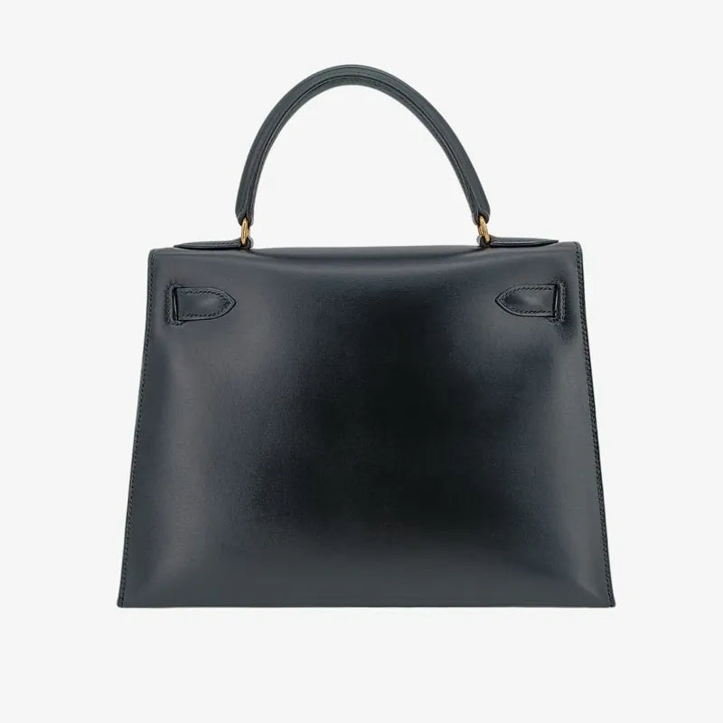 rb459-hermes-kelly-28-black-box-calf-leather-handbag