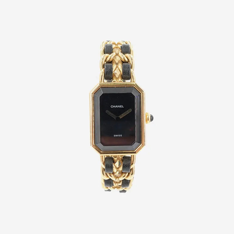 jm566-chanel-premiere-watch-size-xl