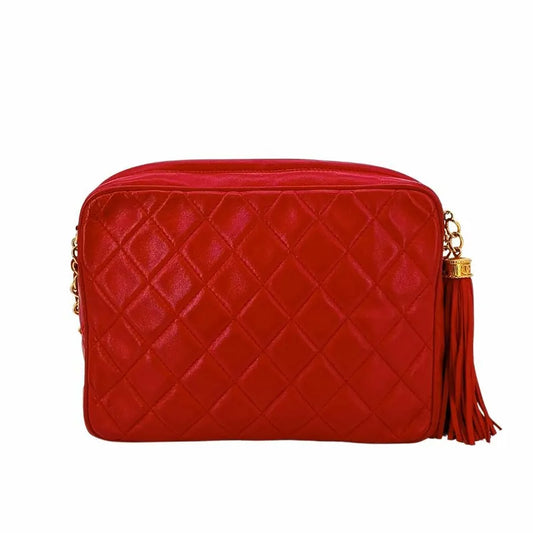 jt271-chanel-vintage-red-lambskin-quilted-camera-bag