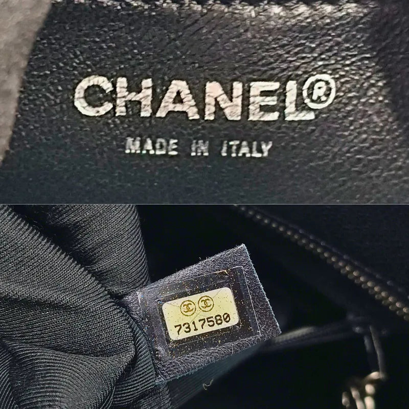 rb817-chanel-vintage-black-caviar-leather-1804-tote-bag