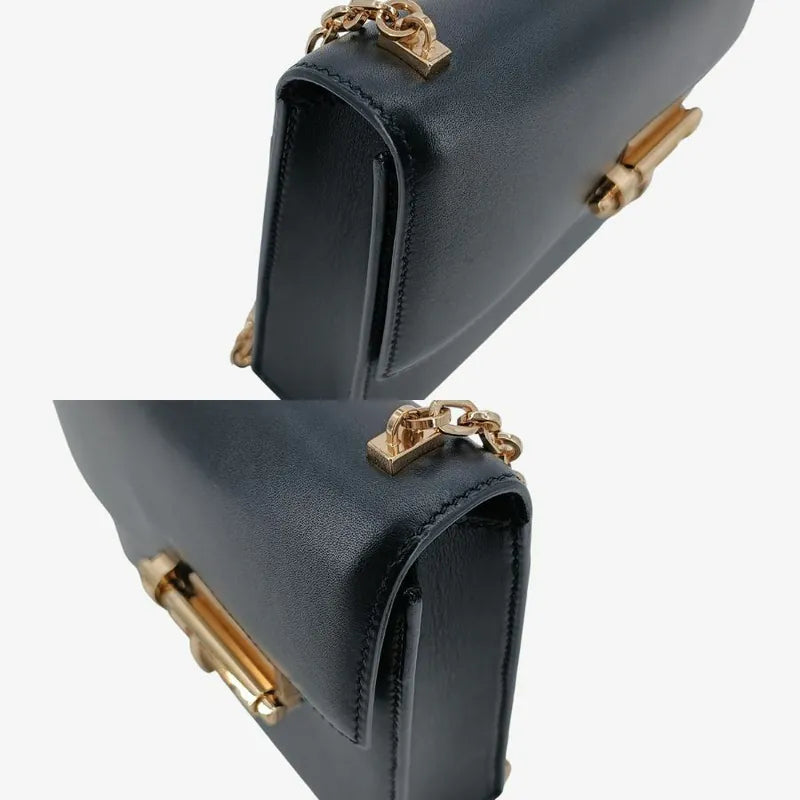 c489-hermes-black-box-x-ghw-verrou-chaine-mini-bag