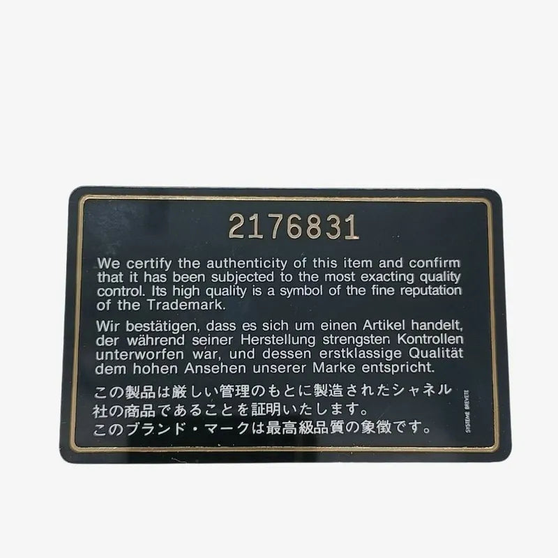 jt659-chanel-vintage-black-lambskin-vertical-flap-bag