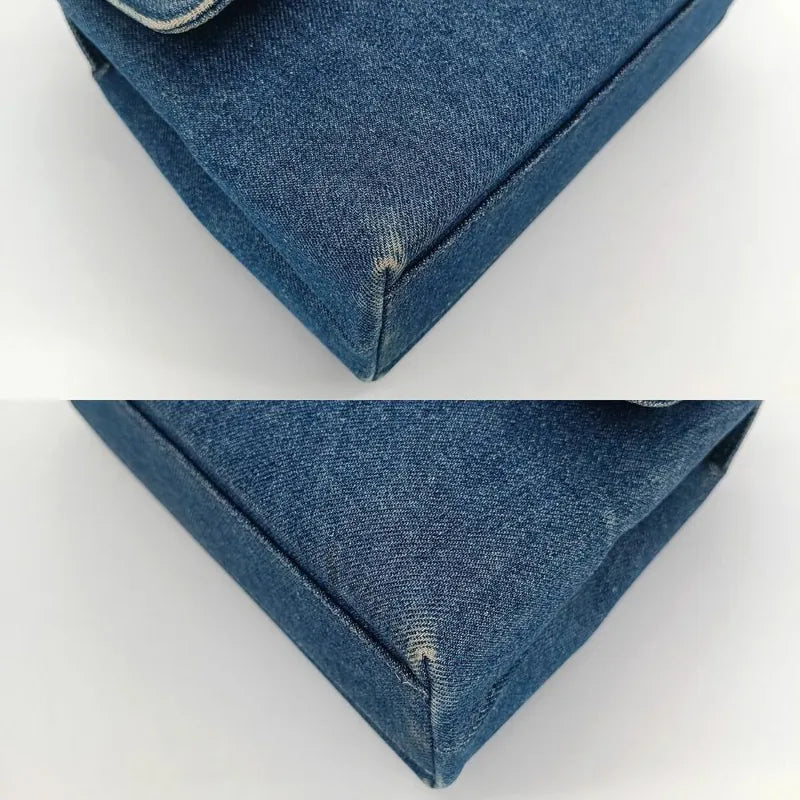 sh016-chanel-vintage-blue-denim-kelly-handbag